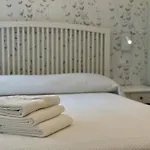 Tendillas Center Suite